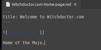 Pasted image 20240318144912.png